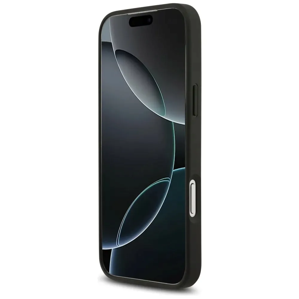 etui-guess-4g-ring-stand-do-iphone-17-pro-max-czarny