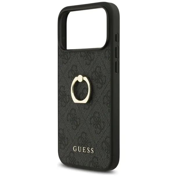 etui-guess-4g-ring-stand-do-iphone-17-pro-max-czarny-kod-producenta-gue005128