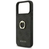 etui-guess-4g-ring-stand-do-iphone-17-pro-max-czarny-kod-producenta-gue005128