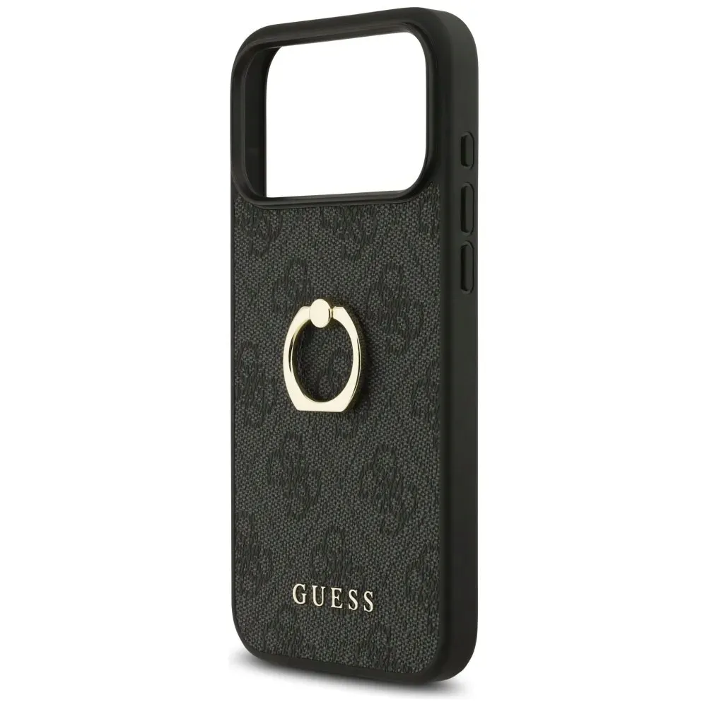 etui-guess-4g-ring-stand-do-iphone-17-pro-max-czarny-stan-nowy