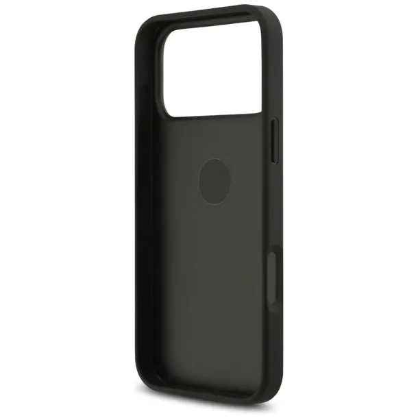 etui-guess-4g-ring-stand-do-iphone-17-pro-max-czarny-marka-guess