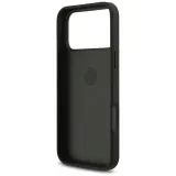 etui-guess-4g-ring-stand-do-iphone-17-pro-max-czarny-marka-guess