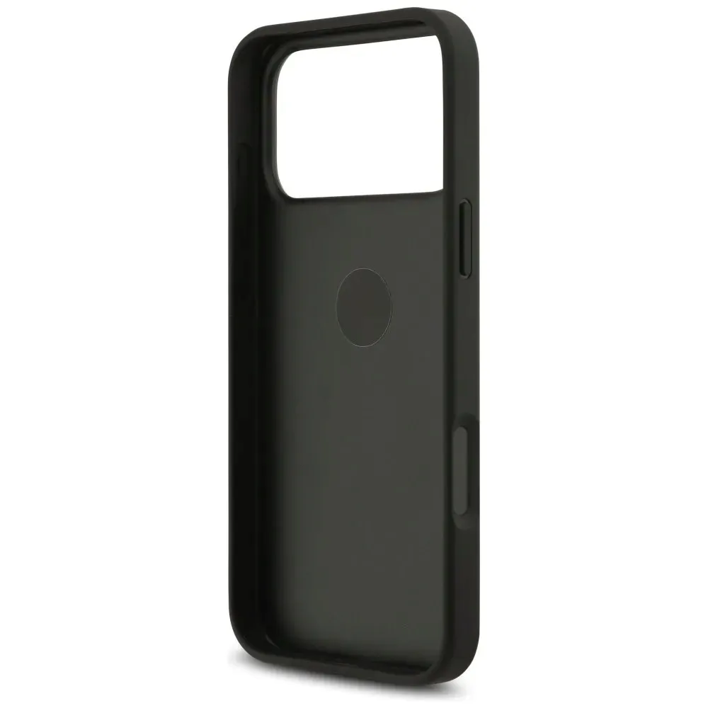 etui-guess-4g-ring-stand-do-iphone-17-pro-max-czarny