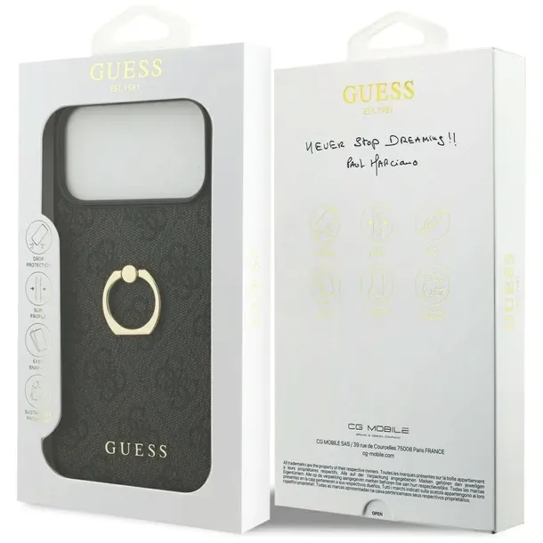 etui-guess-4g-ring-stand-do-iphone-17-pro-max-czarny-stan-nowy-przeznaczenie-apple