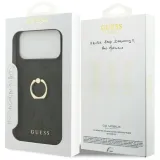 etui-guess-4g-ring-stand-do-iphone-17-pro-max-czarny-stan-nowy-przeznaczenie-apple