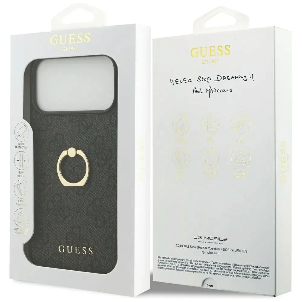 etui-guess-4g-ring-stand-do-iphone-17-pro-max-czarny-stan-nowy