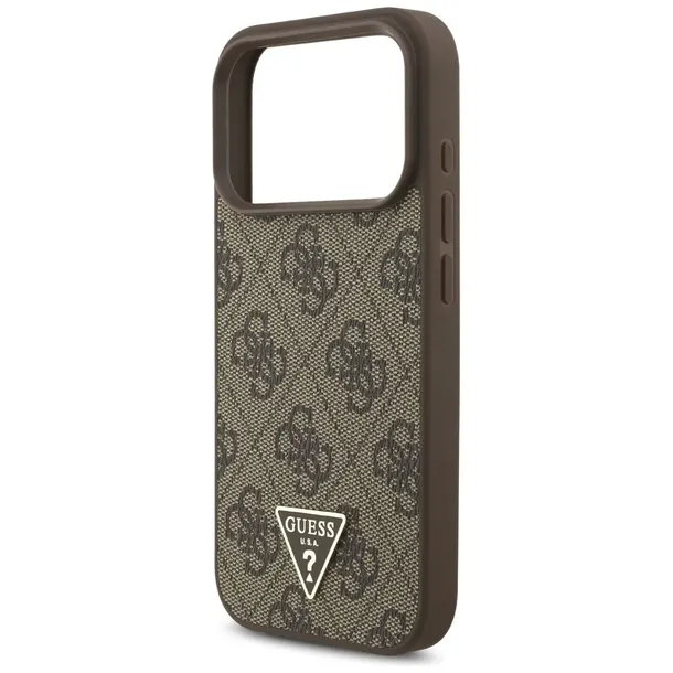 etui-guess-4g-strap-triangle-logo-magsafe-do-iphone-17-pro-brazowy-kod-producenta-gue004792