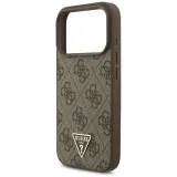 etui-guess-4g-strap-triangle-logo-magsafe-do-iphone-17-pro-brazowy-kod-producenta-gue004792