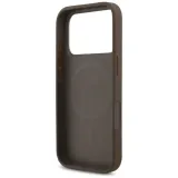 etui-guess-4g-strap-triangle-logo-magsafe-do-iphone-17-pro-brazowy-marka-guess