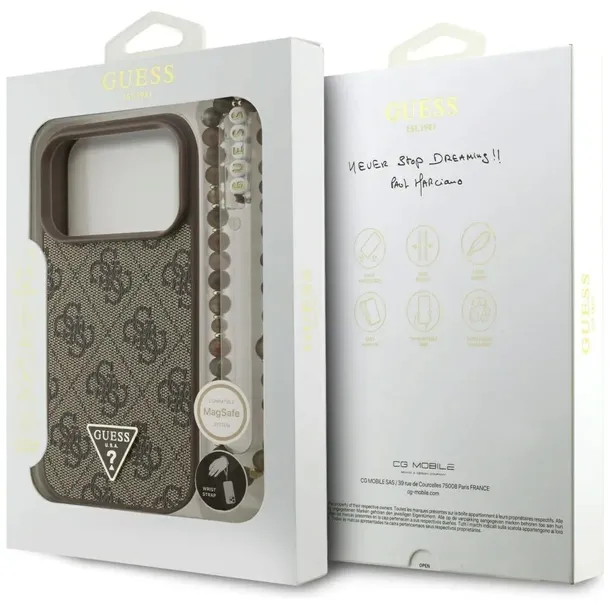 etui-guess-4g-strap-triangle-logo-magsafe-do-iphone-17-pro-brazowy-stan-nowy-przeznaczenie-apple