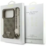 etui-guess-4g-strap-triangle-logo-magsafe-do-iphone-17-pro-brazowy-stan-nowy-przeznaczenie-apple
