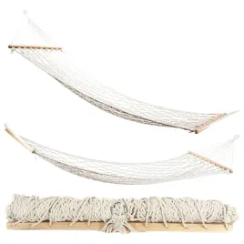 klasyczny-siateczkowy-hamak-retro-ecru-boho