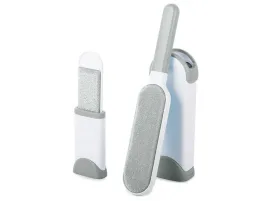 szczota-szara-czysci-tapicerke-meble-duza-31cm