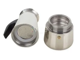 pyszna-kawa-na-6-osob-300ml-kawiarka-na-gaz-kuchenke