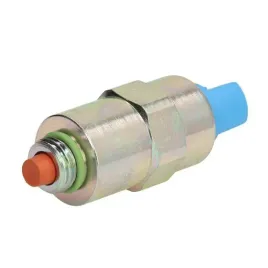 cewka-gaszenia-12v-massey-ferguson-m14x15-2pin-1896464m1
