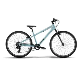 rower-gorski-puky-ls-pro-26-ash-blue-anthracite