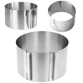 rant-do-tortu-15-cm-regulowany-17-30-cm-ranty-cukierniczy-do-tortow-opaska