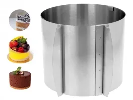 rant-do-tortu-tortownica-rant-do-tortow-regulowany-opaska-obrecz-wys