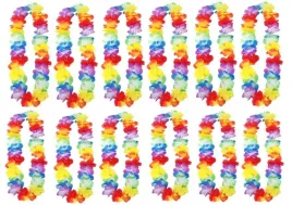 12-szt-naszyjnik-hawajski-kwiaty-hawajskie-aloha