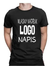 koszulka-z-wlasnym-nadrukiem-napis-logo-tekst-3xl