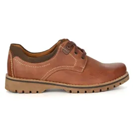 buty-meskie-skorzane-casual-komodo-879-ceglane