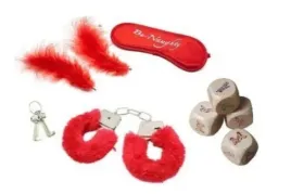 erotyczny-zestaw-dla-kochankow-z-opaska-i-piorkiem