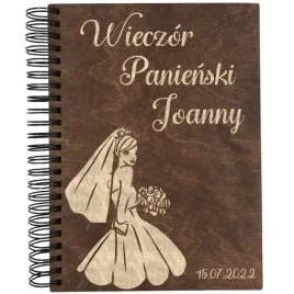 prezent-na-wieczor-panienski-album-na-zdjecia