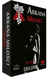 gra-dla-par-arkana-milosci-edycja-delux-trzy-talie-erotyczne-sex-seks