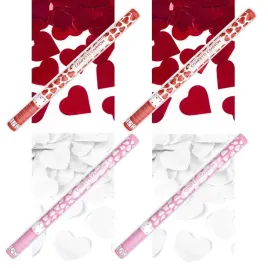 konfetti-tuba-serca-biale-czerwone-mix-slub-4x-xxl