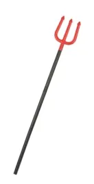 widly-diabla-diablicy-duze-trojzab-120cm-halloween