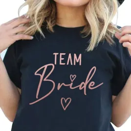 czarna-koszulka-team-bride-wieczor-panienski-m