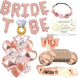 zestaw-balony-na-wieczor-panienski-rose-gold-zloty-certyfikat-girlanda-y2