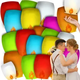 lampion-szczescia-latajacy-lampion-zyczen-slub-panienski-komunia-wesele-20x