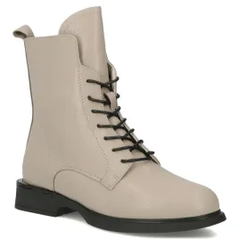 skorzane-botki-filippo-dbt7222-25-be-bezowe