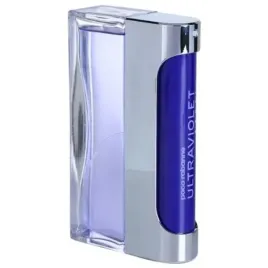 paco-rabanne-ultraviolet-man-woda-toaletowa-edt-100-ml