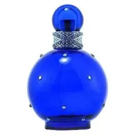 britney-spears-fantasy-midnight-woda-perfumowana-edp-100-ml-flakon