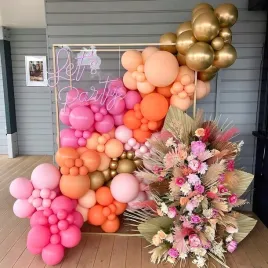 zestaw-balonow-girlanda-balonowa-na-urodziny-slub