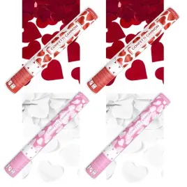 konfetti-tuby-strzelajace-serca-mix-slub-4-x40cm