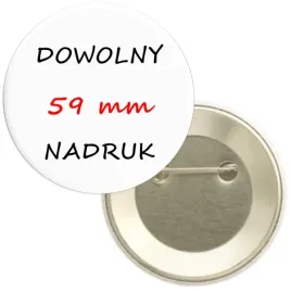 przypinka-59-mm-z-dowolnym-nadrukiem-logo-10-szt