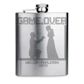 piersiowka-preznet-na-kawalerski-game-over-wzory