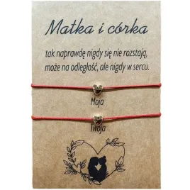 bransoletka-kartka-dla-mamy-corki-prezent-serce