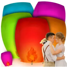 lampion-szczescia-latajacy-lampiony-zyczen-slub-panienski-komunia-wesele-5x