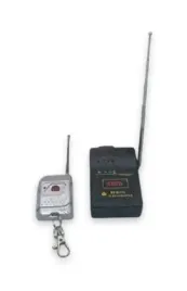 system-zdalnego-odpalania-fontann-iskier-1-kanalowy-pilot-dla-dj-hit