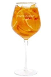 kieliszek-do-wina-na-wino-05l-grawer-na-prezent-na-wieczor-panienski