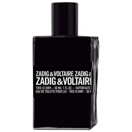 zadig-and-voltaire-this-is-him-woda-toaletowa-edt-100-ml