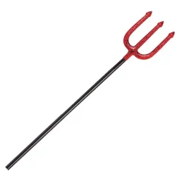 widly-diablicy-diabla-brokat-90-cm-halloween