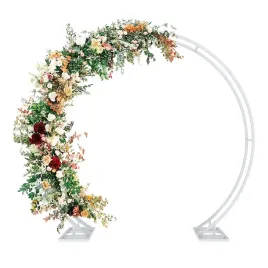 2m-stelaz-na-tlo-slubne-scianka-luk-slubny-bialy