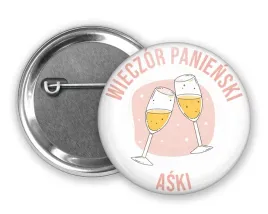 przypinka-wieczor-kawalerki-panienski-twoj-napis