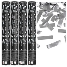 tuby-strzelajace-srebrne-paski-konfetti-40cm-x4-urodziny-kawalerski-rozwod