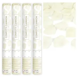 tuby-strzelajace-konfetti-platki-rozy-ecru-40cm-x4